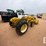 massey-ferguson-tractor-5651-image-4