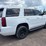 2019-chevrolet-tahoe-image-3