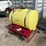 demco-150-image-2