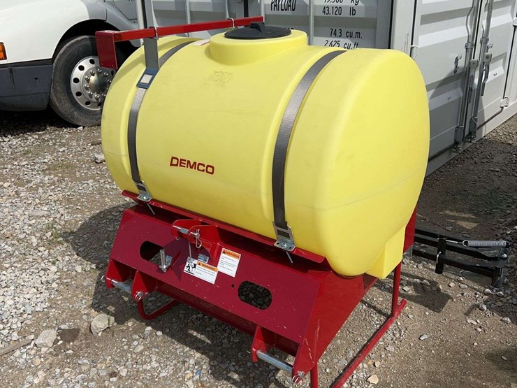 demco-150-image-2