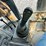 deere-310sl-image-31