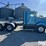 1990-kenworth-t400-image-4