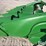 john-deere-606c-image-17