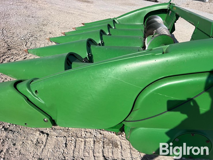 john-deere-606c-image-17