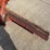 arps-8ft-3pt-blade-image-6