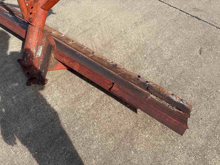 arps-8ft-3pt-blade-image-6
