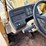 caterpillar-rt80-image-36