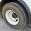 2008-ford-f750-image-12
