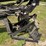 2016-balzer-v8-image-18