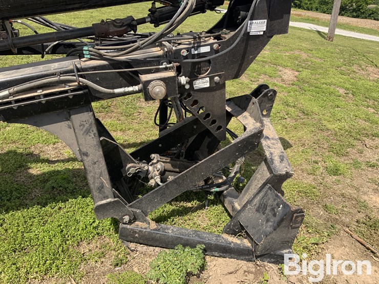 2016-balzer-v8-image-18