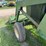 1962-john-deere-4010-image-8
