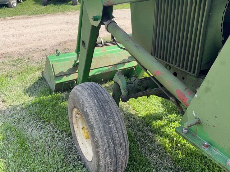 1962-john-deere-4010-image-8