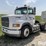 1992-ford-la9000-image-1