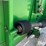john-deere-925f-image-12