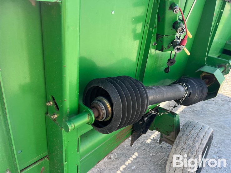 john-deere-925f-image-12