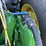 2023-john-deere-db90-image-91