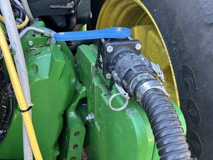 2023-john-deere-db90-image-91