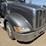 2009-peterbilt-386-image-21