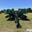 great-plains-3s-4000hd-image-2