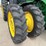 2012-john-deere-8310r-image-17