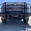 2021-ford-f250-xl-image-9