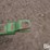 demco-365-image-20