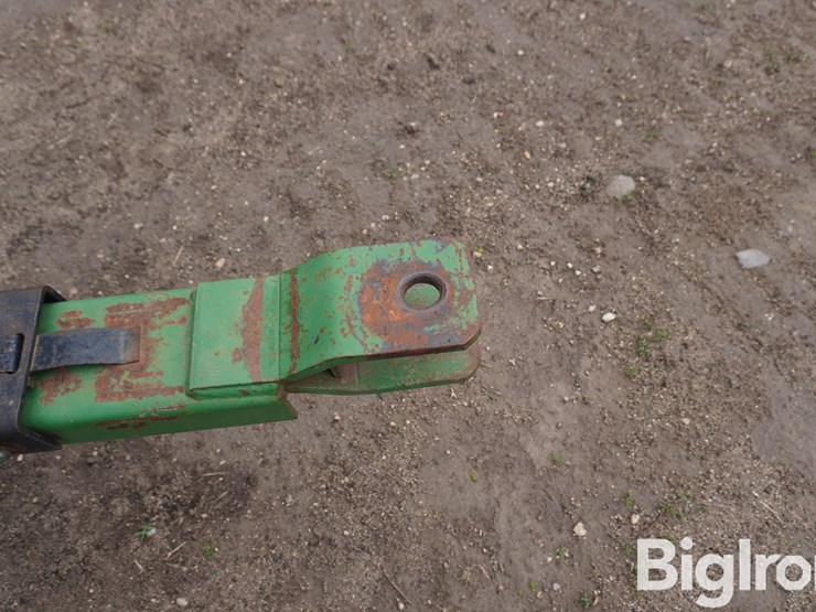 demco-365-image-20