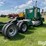 1994-freightliner-fld120-image-5