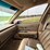 #24067-•-1994-buick-roadmaster-passenger-car-image-41