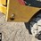 caterpillar-252b-image-28
