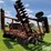bush-hog-1450-image-5