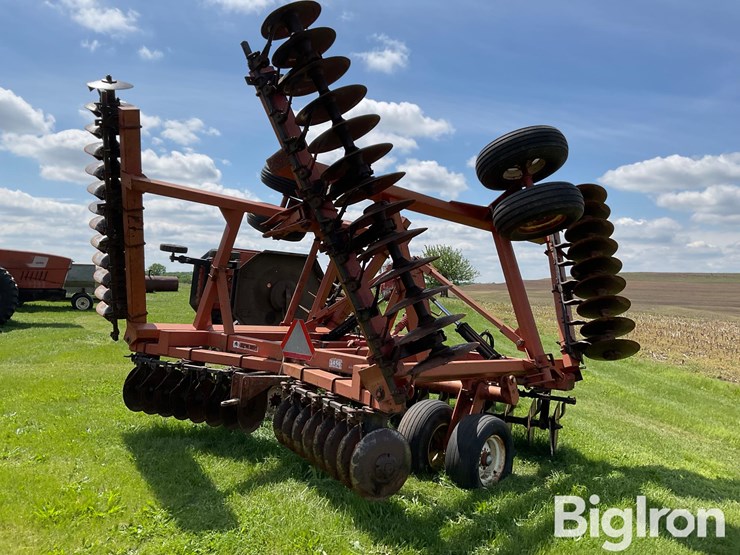bush-hog-1450-image-5