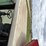 2001-massey-ferguson-8780xp-image-53