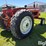 1963-allis-chalmers-d19-image-5