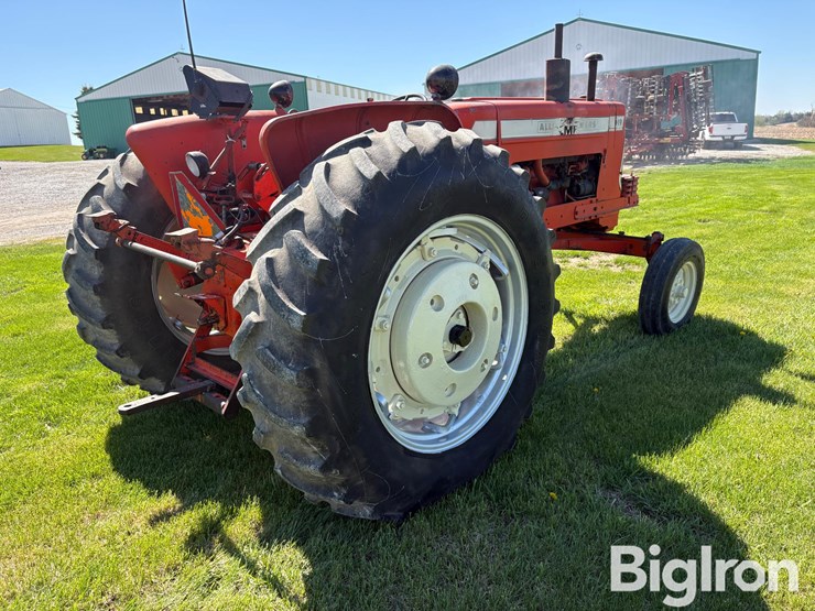 1963-allis-chalmers-d19-image-5