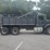 2003-kenworth-t800-image-25