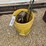 john-deere-720-image-3