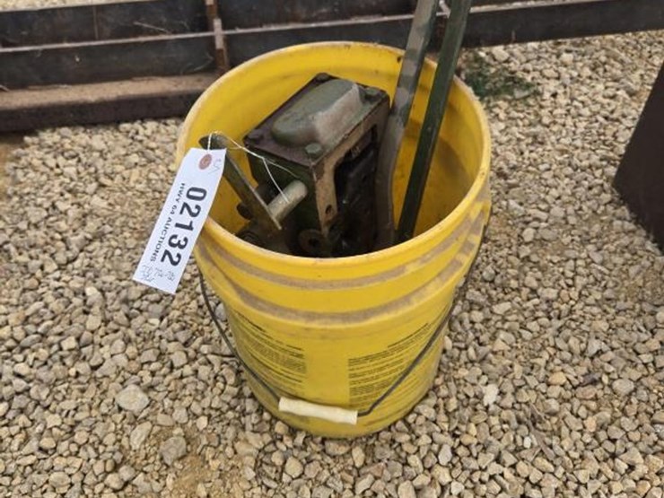 john-deere-720-image-3