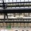 john-deere-635f-image-6