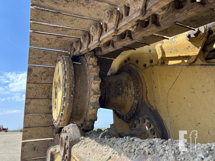 1998-caterpillar-d6m-lgp-image-34