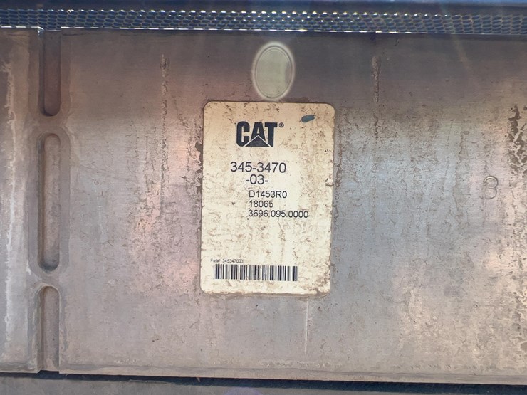 2018-caterpillar-299d2-image-18