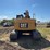 2012-caterpillar-321d-excavator-image-6