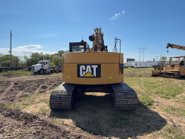 2012-caterpillar-321d-excavator-image-6
