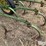john-deere-cc-image-18