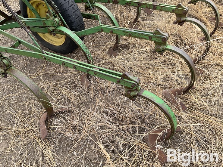 john-deere-cc-image-18