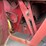 2000-new-holland-2000-image-36