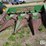 john-deere-444-image-2