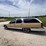 #24067-•-1994-buick-roadmaster-passenger-car-image-7