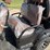 2025-sd-lanch-electric-golf-cart-image-21