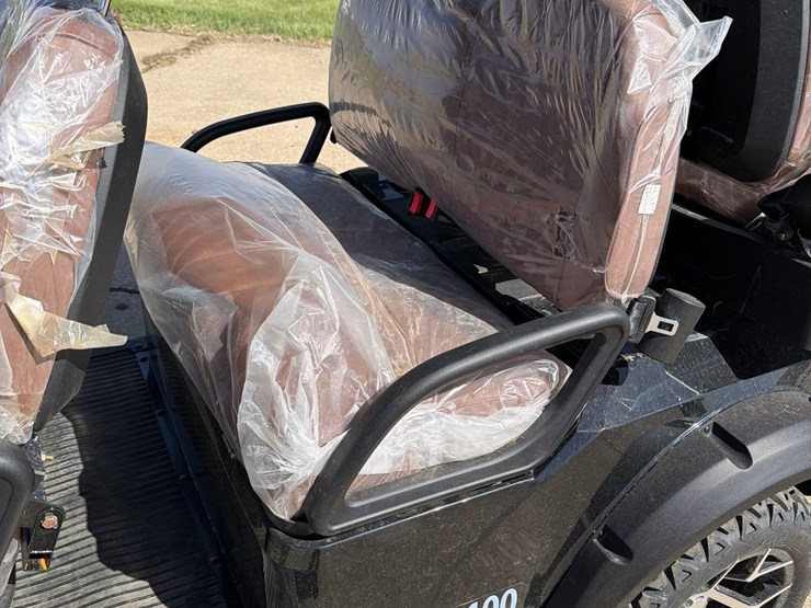 2025-sd-lanch-electric-golf-cart-image-21